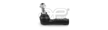Наконечник рульової тяги APlus 27077AP