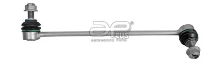 Тяга / стійка APlus 27112AP