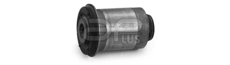 Сайлентблок важеля APlus 27241AP