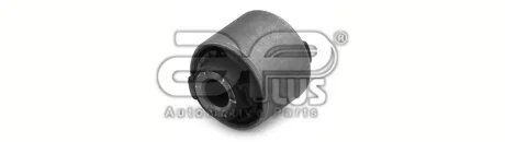Сайлентблок важеля APlus 27266AP