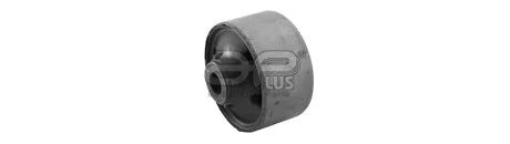 Сайлентблок важеля APlus 27289AP