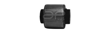 Сайлентблок важеля APlus 27307AP