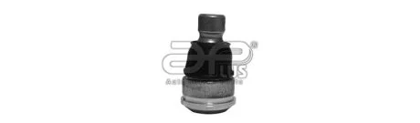 Опора кульова APlus 27341AP