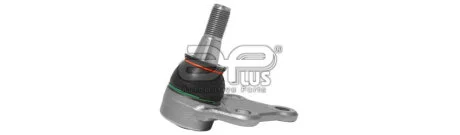 Опора кульова APlus 27423AP