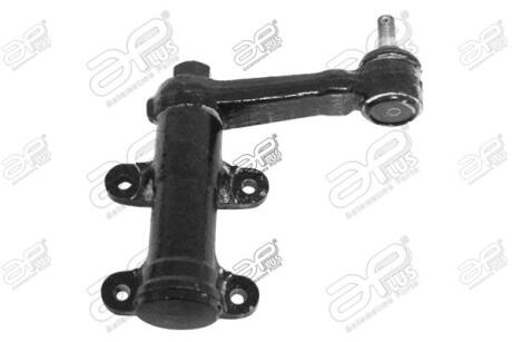 Маятниr Mitsubishi Pajero II 90-00/Pajero Classic (V2_W) 02- APlus 27430AP