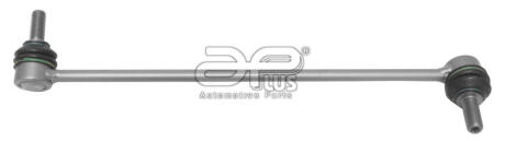 Тяга / стійка, стабілізатор APlus 27433AP