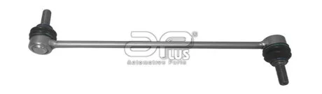 Тяга / стійка, стабілізатор APlus 27435AP