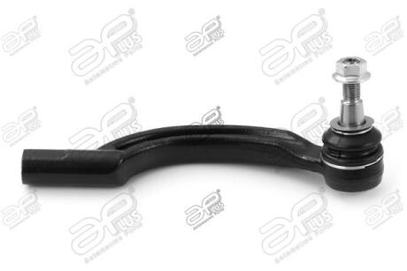 Накінечник кермової тяги правий Mercedes eVITO Van (W447) [03/19-] APlus 27441AP