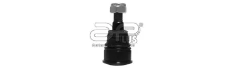 Опора кульова APlus 27454AP