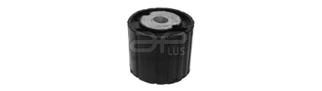 Сайлентблок балки підвіски BMW X5 (E70), X6 (E71, E72) 3.0-4.8 10.06-07.14 APlus 27506AP
