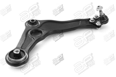 Важіль підвіски, лiв, пер APlus 27525AP