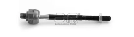 Осьовий шарнір, кермова тяга APlus 27689AP