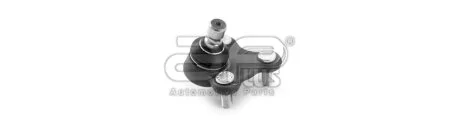 Опора кульова APlus 27749AP