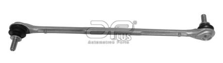 Тяга / стійка, стабілізатор APlus 27906AP