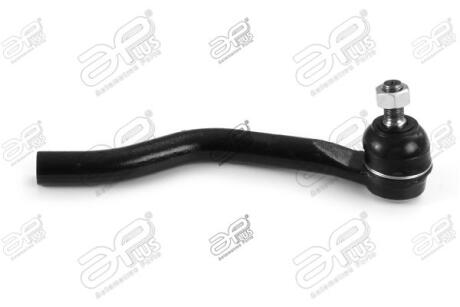 Наконечник кермової тяги прав. HONDA CIVIC X 17-22 APlus 27908AP