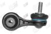 Тяга стабілізатора зад. HONDA CIVIC 1.5/1.6 16-22 APlus 27910AP (фото 1)