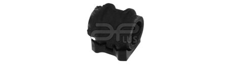 Опора, стабілізатор APlus 27942AP