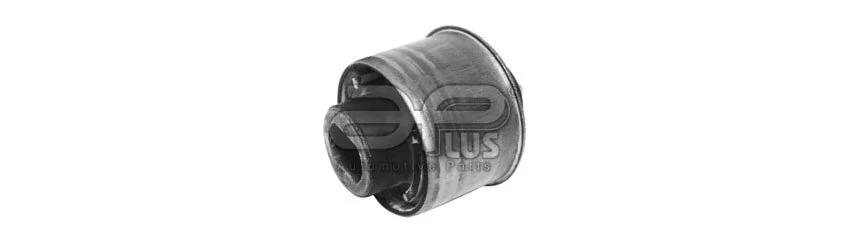 Сайлентблок APlus 27972AP (фото 1)