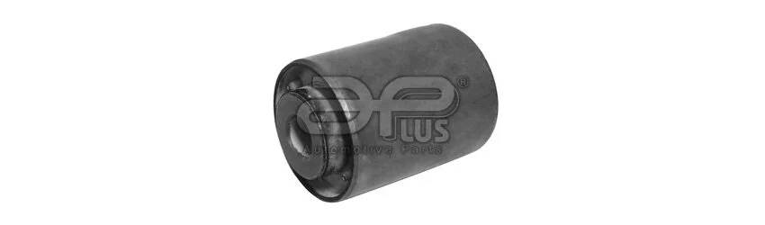 Сайлентблок APlus 27973AP (фото 1)