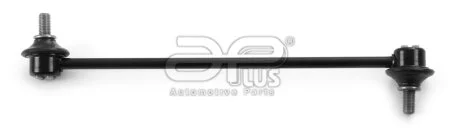 Тяга / Стійка, стабілізатор APlus 27983AP