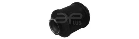 Сайлентблок важеля APlus 28019AP