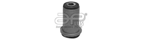 Сайлентблок важеля APlus 28033AP