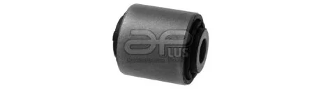 Сайлентблок важеля APlus 28050AP
