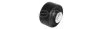 Сайлентблок APlus 28071AP (фото 1)