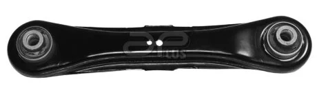 Важіль підвіски APlus 28109AP
