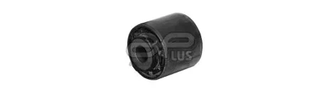 Сайлентблок важеля APlus 28120AP