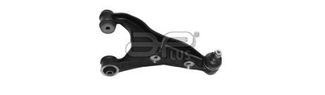 Важіль підвіски APlus 28142AP