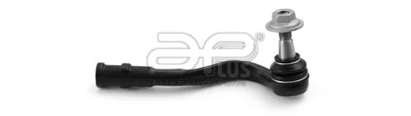 Наконечник рульової тяги APlus 28161AP