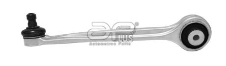 Важіль підвіски, прав, пер, верх APlus 28163AP