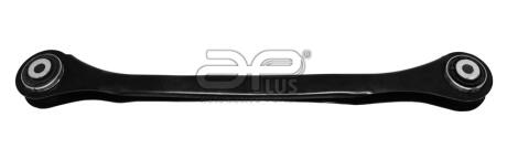Важіль задньоі підвіски нижній лівий AUDI A4 ALLROAD B9, A4 B9, A5 1.4-3.0DH 05.15- APlus 28179AP