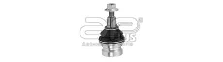 Опора кульова APlus 28266AP