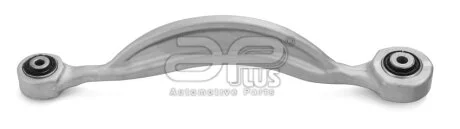 Важіль підвіски APlus 28276AP