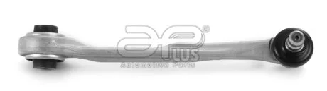 Важіль підвіски, прав, пер, верх APlus 28280AP