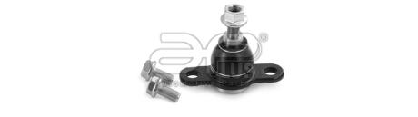 Опора кульова APlus 28335AP