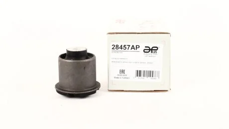 Сайлентблок важеля APlus 28457AP