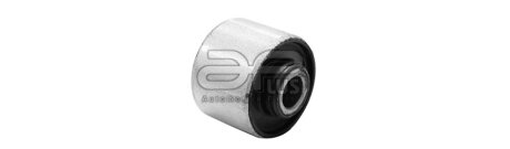Сайлентблок, лiв/прав, задн APlus 28509AP