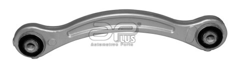 Важіль підвіски APlus 28615AP
