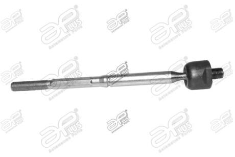 Кермова тяга Toyota Echo/Yaris 99-06, Succeed/Probox 02-14 APlus 28634AP