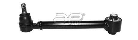 Важіль підвіски APlus 28684AP