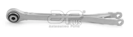 Важіль підвіски APlus 28719AP