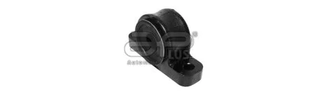 Сайлентблок APlus 28778AP