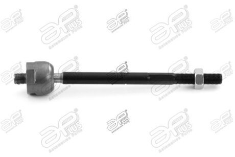 Осьовий шарнір, рульова тяга, лiв/прав, пер APlus 28995AP