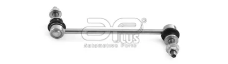 Тяга стабілізатора / стійка стабілізатора APlus 29022AP