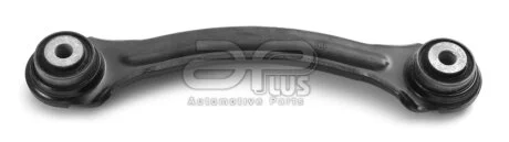 Важіль підвіски APlus 29028AP