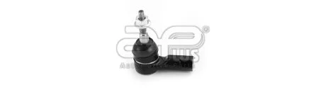 Наконечник рульової тяги APlus 29038AP