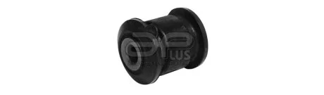 Сайлентблок важеля APlus 29043AP